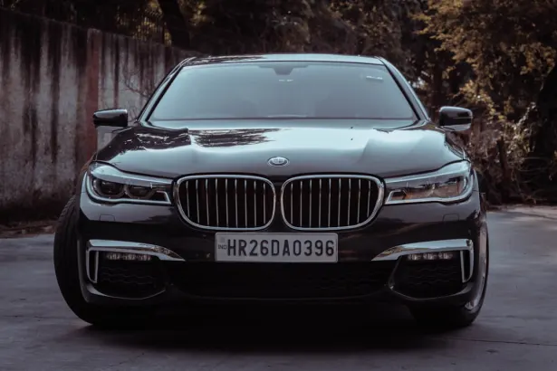 Cazimbo Casino Aip Android/iOS